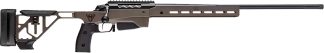 BTA TKA T3X ACE GM 22-250 10BZ