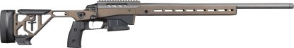 BTA TKA T3X ACE TRGT 308 10 BZ