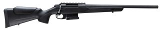 BTA TIKKA T3X CTR BA 308 B SYN
