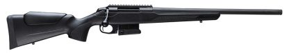 BTA TIKKA T3X CTR BA 308 B SYN