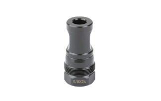 KAK PLAN B BIG HOLE BRK 5/8X24 .375"