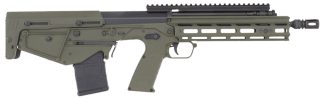 KEL RDB DEFENDER 5.56 ODG 30RD