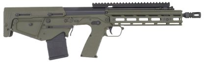KEL RDB DEFENDER 5.56 ODG 30RD