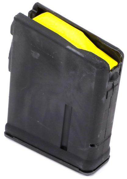 KEL RFB 3RD MAG