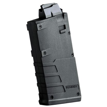 KRISS MAG DMK22 22LR 15RD