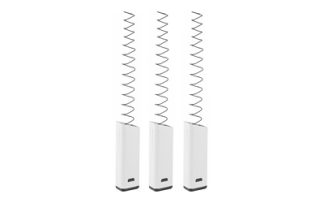 KRISS MAGEX2 KIT FOR G21 17RD 3PK