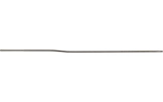 LANTAC MSPEC RIFLE +1 GAS TUBE