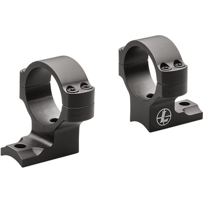 LEU BASE BACKCOUNTRY SAV 10 110 RR 2PC 1 MED MAT