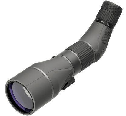 LEU SX5 SANTIAM HD 27-55X80 ANGLED