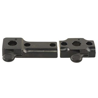 LEU BASE QR 2PC SAV 110