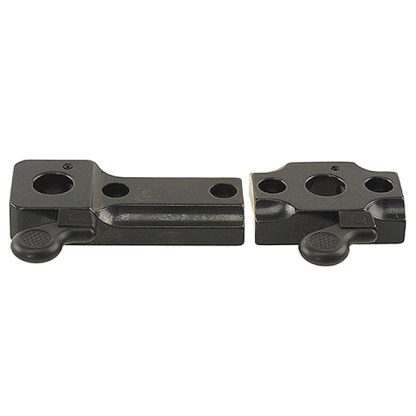 LEU BASE QR 2PC SAV 110