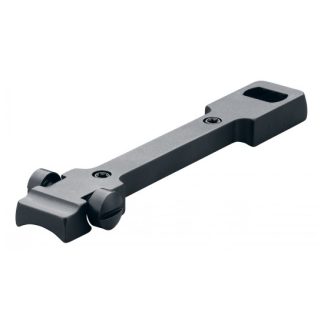 LEU BASE STD 1PC SAV 10 SA MATTE