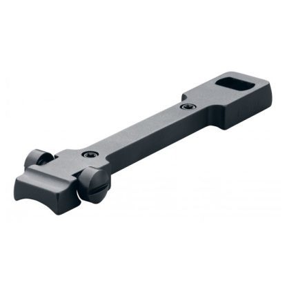 LEU BASE STD 1PC SAV 10 SA MATTE