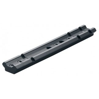 LEU RIFLEMAN TC ENCORE & OMEGA 1PC MATTE