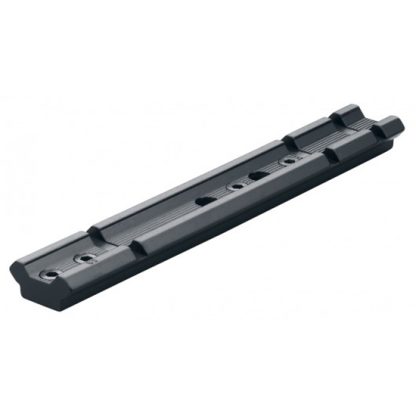 LEU RIFLEMAN TC ENCORE & OMEGA 1PC MATTE