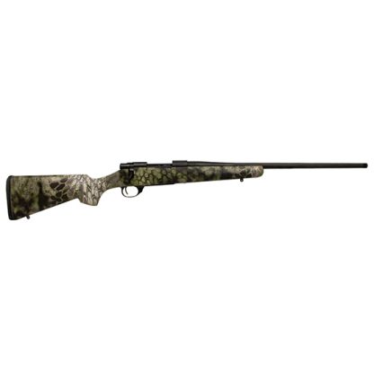 LSI CARBON STALKER 308WIN 22 KRYPTEK ALT