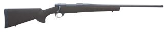LSI M1500 25CREED 24 BLK HOGUE