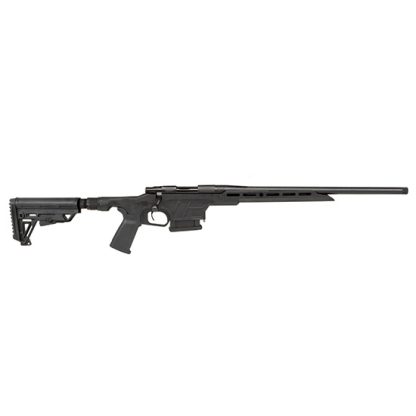 LSI HOWA MINI ACTION EXCL LITE 6MM ARC 20 BL
