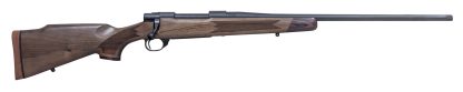 LSI HOWA M1500 SUPER DELUXE WALNUT 7.62X39