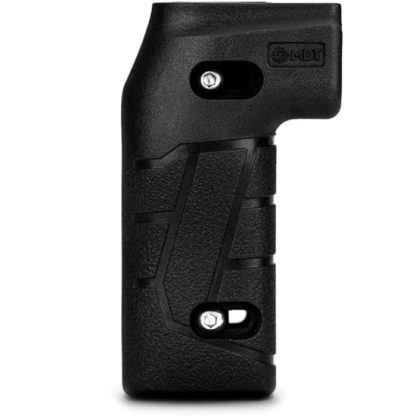 MDT VERTICAL GRIP