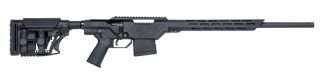 MOSSBERG MVP PRECSN 308WIN BL 20" TB  #