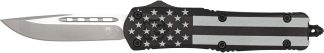 CBT MED FS-3 BLKOUT USA DRP PT