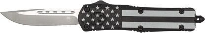 CBT MED FS-3 BLKOUT USA DRP PT