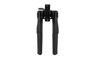 MDT ORYX BIPOD SLING SWIVEL STUD BLK