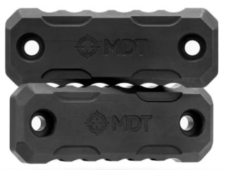 MDT M-LOK EXTERIOR FOREND WEIGHT GEN3 2PK