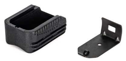 MECGAR PLUS-2 SET FOR SIG P320 DPS