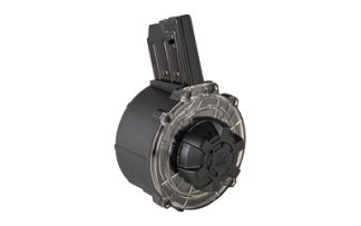 MAG C.DALY ELD-12 12GA 20RD DRUM