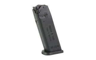 MAG HK USP-FS 40SW 13RD