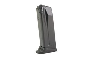 MAG HK HK45-C AND USP-C 45ACP 8RD