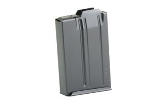 MAG MDT AICS 300WSM/6.5PRC 7RD METAL