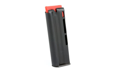 MAG MSBRG 702/715T 22LR 10RD BL