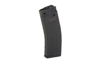 MAG TIPPMANN M4-22 15RD BLK PINNED