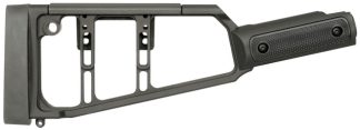 MI LEVER STOCK WIN STRAIGHT