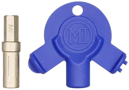 MI OPTIC MULTI TOOL AK FRONT SIGHT TOOL