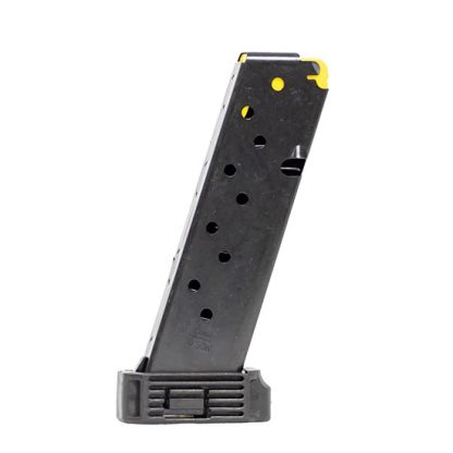 MKS MAG 10TS CARBINE 10MM 5RD