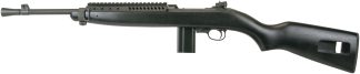 INLAND M1 SCOUT CARBINE 30CAL 16 BLK WOOD 15RD
