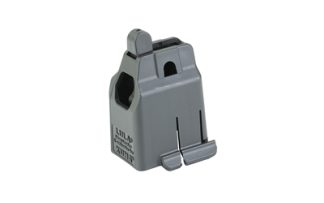 MAGLULA KUNA 9MM LULA LDR/UNLDR