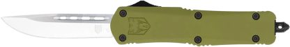 CBT MED FS-3 OD GREEN DROP PT