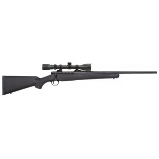 MOSS PATRIOT SYNTHETIC SCOPED 270WIN 22 FLTD