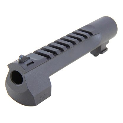 MR BBL DESERT EAGLE 6 44MAG MARK XIX ONLY
