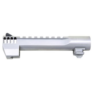 MR BBL 357MAG 6