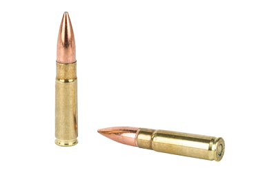 MAGTECH 300BLK 200GR FMJ SUB 50/1000 - Image 4