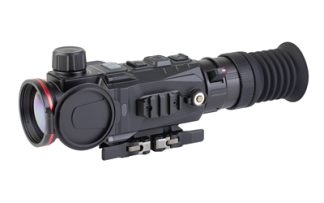 NOCPIX RICO3 THRM SGHT 640 50MM LRF
