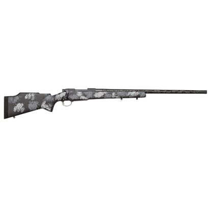 NOS M48 LONG RANGE CARBON 6.5PRC