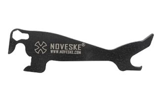 NOVESKE WRENCH SWITCHBLOCK NOVESKE
