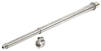 ODIN 22 ARC 16 DMR XL-RIFLE GAS SYSTEM